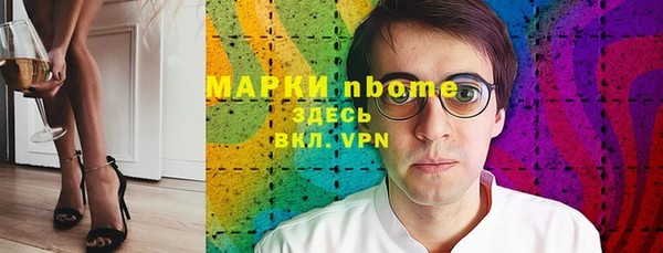 прущий лед Алзамай